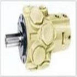 �ֻ�DUSTERLOH����.