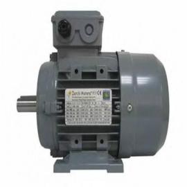 ����DUTCHI���