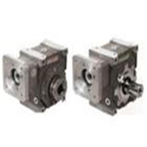 ����Dynabox������