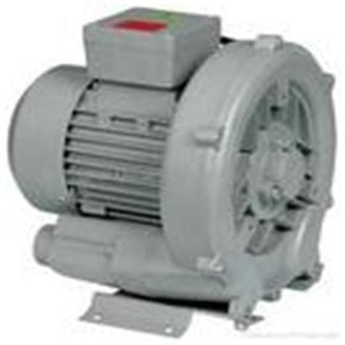 �ֻ�DYNAIR���� 