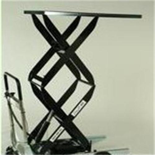 现货EdmoLift升降平台