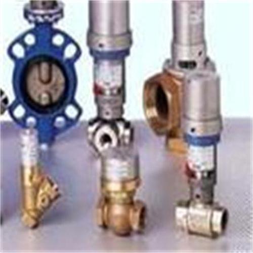 ����EFFEPI������