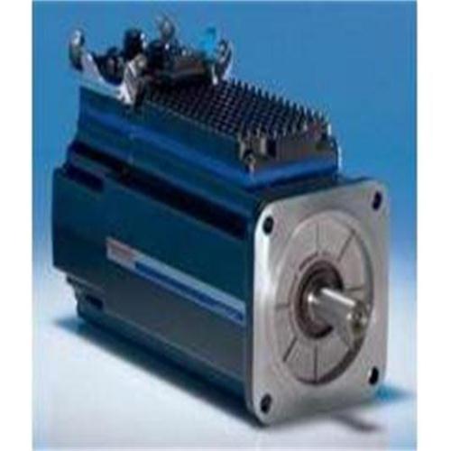 ԭװELAU������