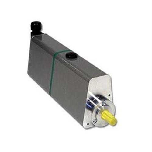 ԭװELAU������