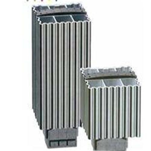 ԭװ������ELDON���ߺ�