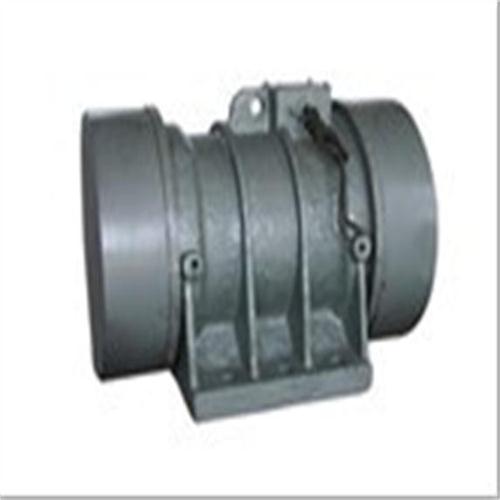 ԭװELECTRAMO���