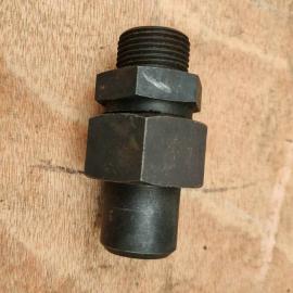 四川成都|5年成都格兰特科技有限公司glt不锈钢焊接式高压液压接头jbt