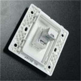 ��ƷLEGRAND���� 