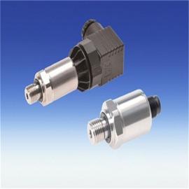 ����BUHLER������