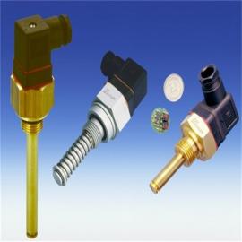 ����BUHLER��ŷ�