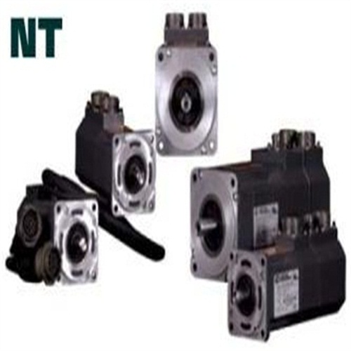 ȫ��Control Techniques������