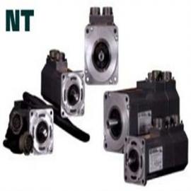 ����CONTROL TECHNIQUES������