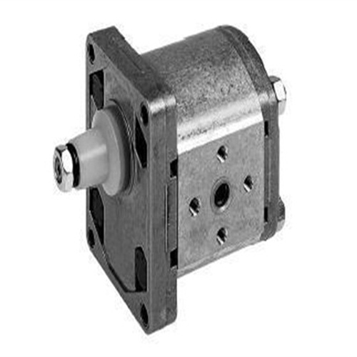 DUPLOMATIC���ӷ�