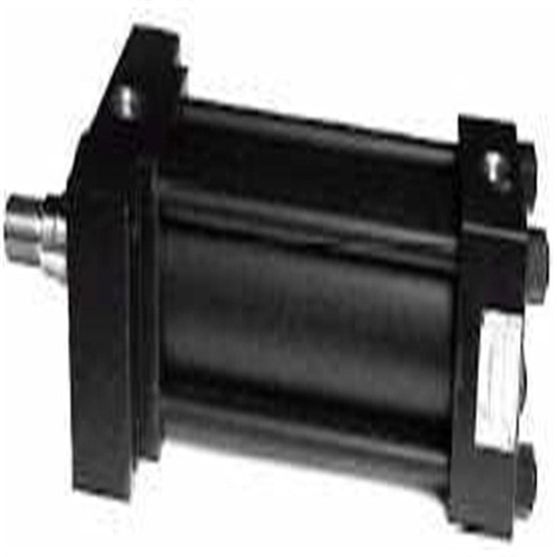 DUPLOMATIC���ӷ�