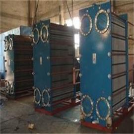 ����EATA��ʽ��ȴ��