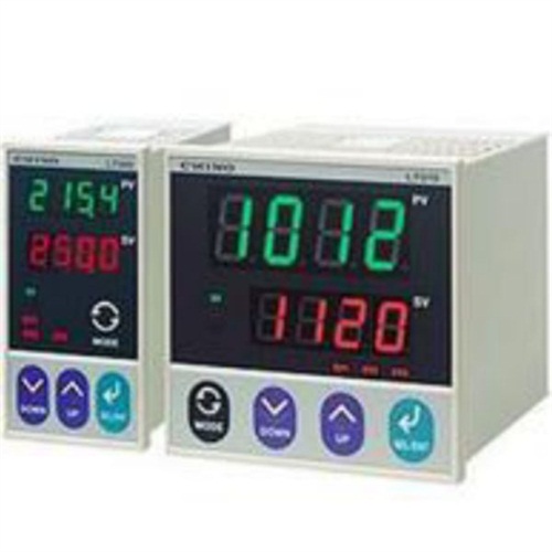 ��ƷCHINO�¿���