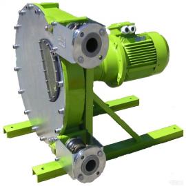 ����ALBIN���