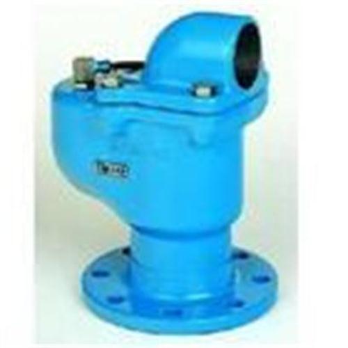 �ֻ�ERHARD ARMATUREN��������