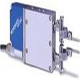 ����MOVOMATIC������Ԫ