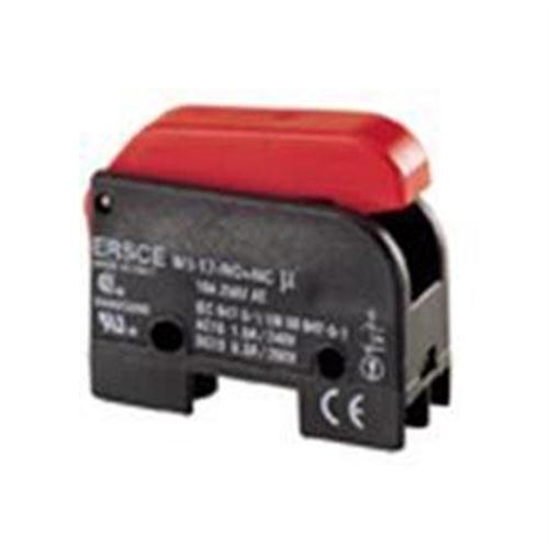 ����ERSCE��λ����