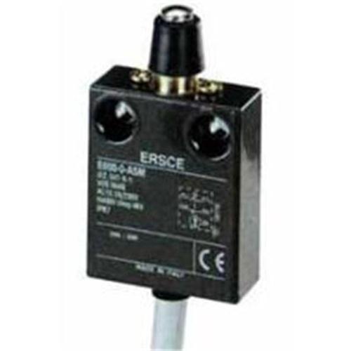 ����ERSCE��λ����