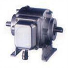 ����INTORQ�ƶ���