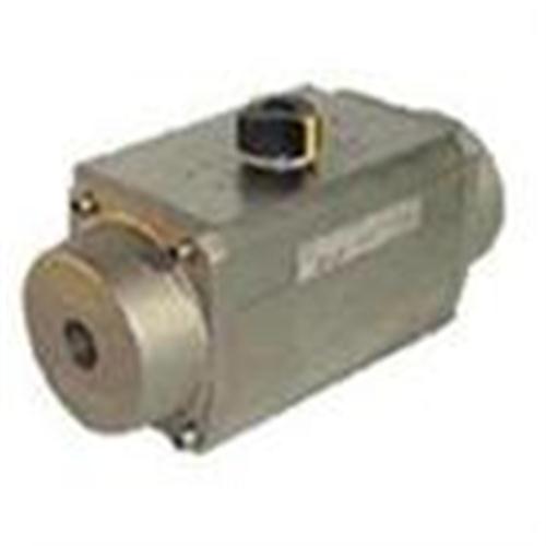 ����EKEEK��ŷ�