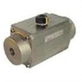 ����EKEEK��ŷ�