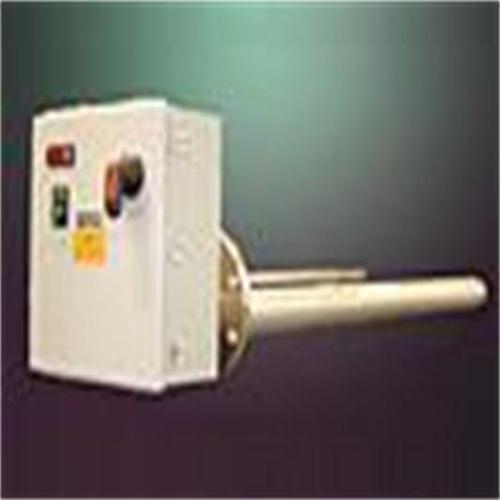 �ֻ�INDEECO������