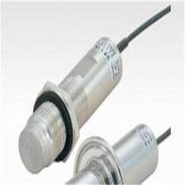 �¹�EBERLE�¶ȿ�����