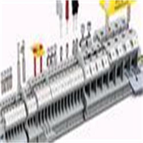 �Ż�ENTRELEC�̵���