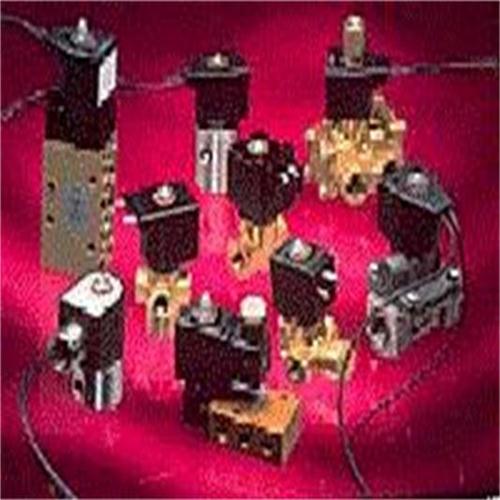 ����PARKER������