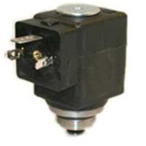 ����PARKER������