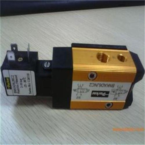 ����PARKER������