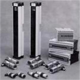 ����MICRO DETECTORS����