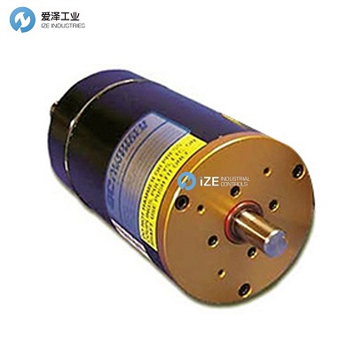 AUTOTECH CONTROLSRL100ϵSAC-RL100-M11