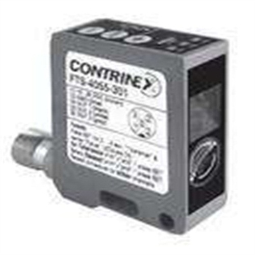 �ֻ�Contrinex�ӽ�����