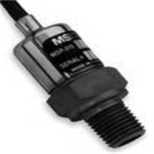 ����CASAPPA����