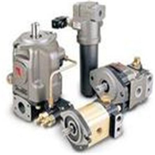 ����CASAPPA����