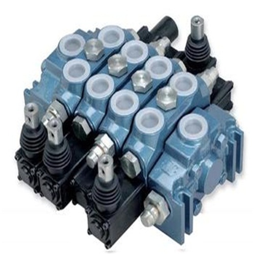 BREVINI���ٻ���Ʒ