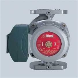 �ֻ�BIRAL��ˮ��