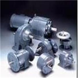 发售Boston减速机