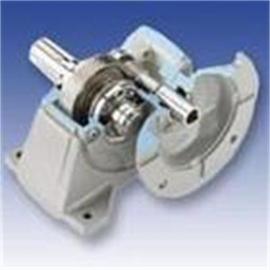 ԭװBoston���ٻ�