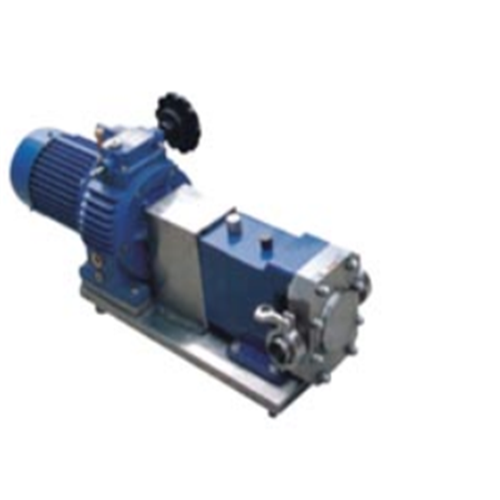 steimel���Ļ�