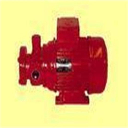 ����STEIMEL���ֱ�