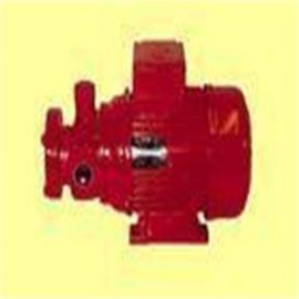 ����STEIMEL���ֱ�