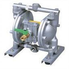 ����YAMADA��Ĥ��