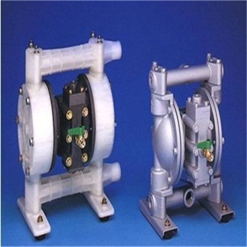 YAMADA��ī����