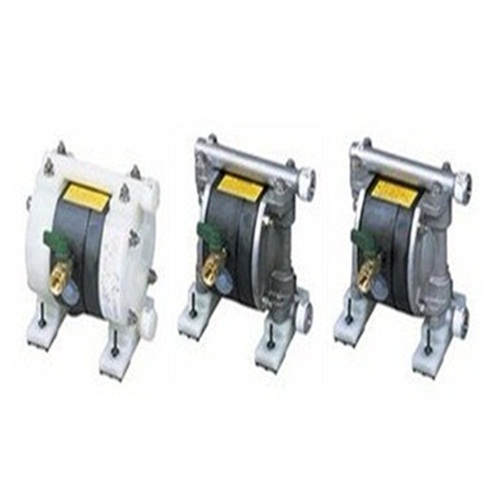 YAMADA��ī����