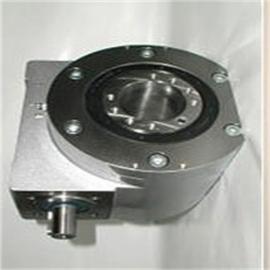 �¹�ZAE�ŷ����ٻ�